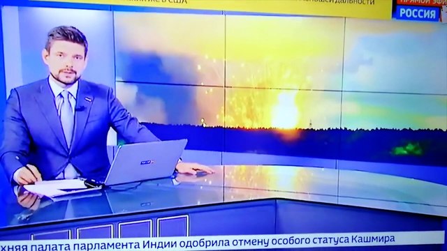 Кто на самом деле ВЗОРВАЛ склады в СИБИРИ ! Ачинск и Каменка начало конца!