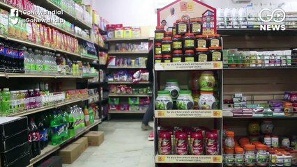 Rural India's Wage Growth Plummets To A 10-Year Low