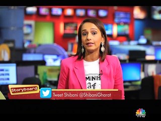 Storyboard: Find out brand valuation of IPL Franchises