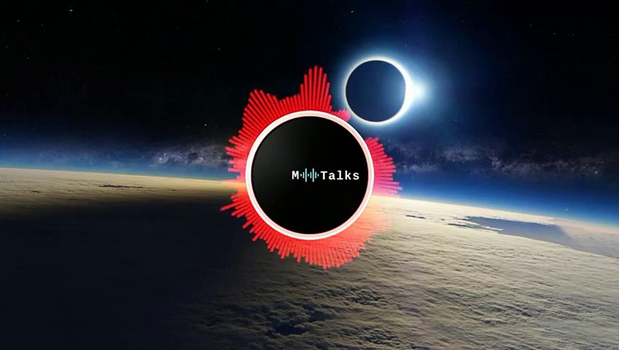 NEFFEX - Cold Copyright Free - MTalks NCS