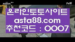 ✅핀벳✅ ⑸ 플레이텍게임 ]] hasjinju.com [[ 플레이텍게임 | 해외카지노 ⑸ ✅핀벳✅