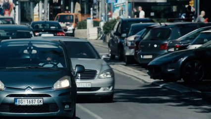 SEAL Team 3x01 All Sneak Peeks -Welcome to the Refuge- Part 1