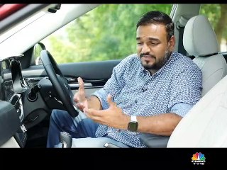 Overdrive: Kia Seltos Vs MG Hector