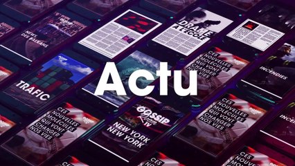 Elle devient aveugle après une baignade à Malte  Je ne me suis jamais sentie aussi déprimée de ma vie