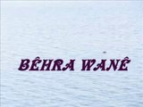 Behra Wane