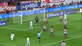⚽ Throwback_Preview_Atltico_de_Madrid_vs_Real_Madrid_2-3