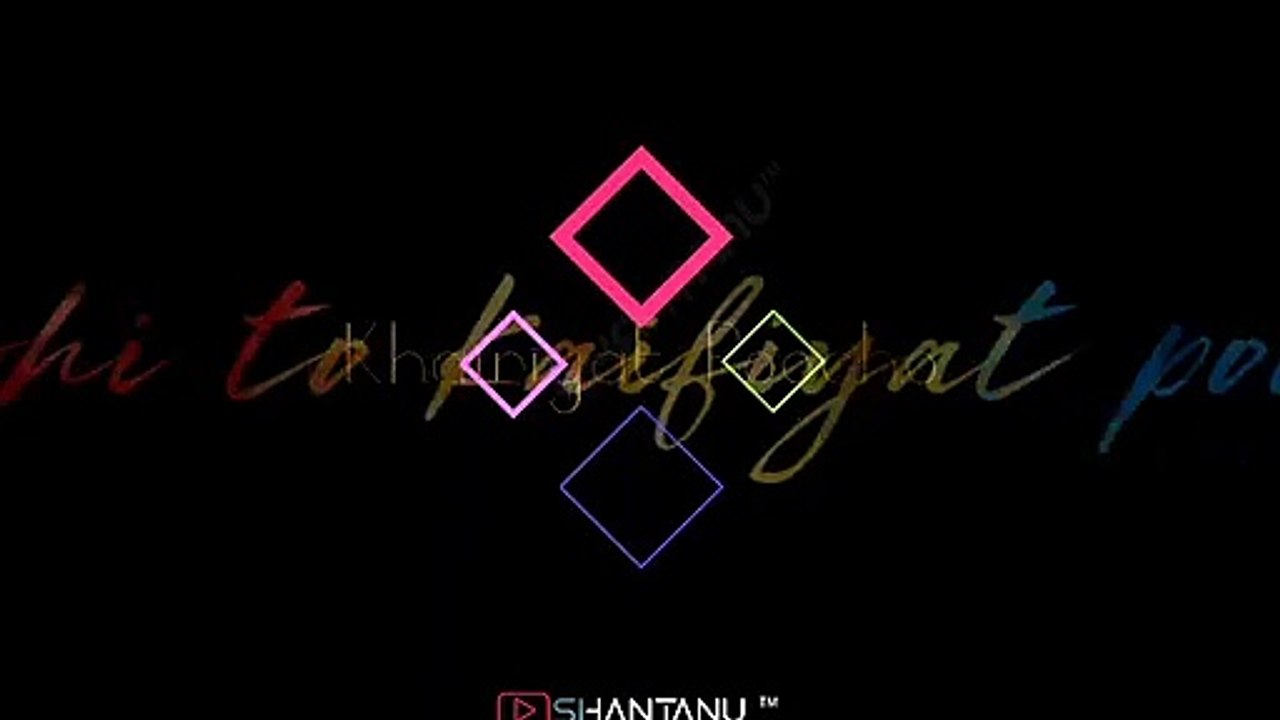 khairiyat_song_whatsapp_status_arijit_singh_chhichhore_latest_whatsapp_status_2019