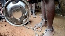 Nigeria: la scuola degli orrori