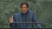 Prime-Minister-of-Pakistan-Imran-Khan-Speech-at-74th-United-Nations-General-Assembly-Session-New-York-USA-27-09-19