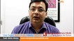 Dr Anup Nangia Best Dermatologist in Gurgaon - Nangia Skin Care Clinic - Tips on Skin Care