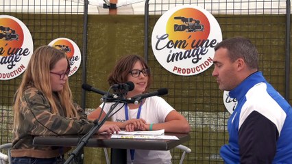 Asso Avenir Football du Bourgueillois