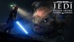 Star Wars Jedi: Fallen Order | "Cals Mission" Official Trailer (2019) Xbox