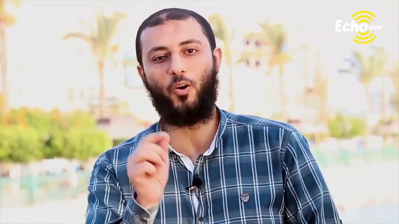 قصة القاضي والمرأة المظلومة. أحمد المنجي .. فضائل وعظمة الدعاء