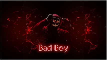 High Heels Whatsapp Status_Video_____