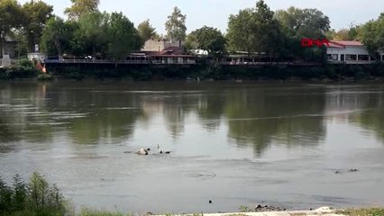 Edirne belediyesi, sgk borçlarına karşı değerleri mülklerini ipotek gösterdi