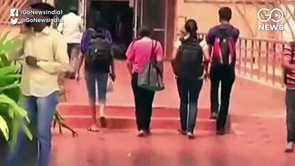 MTech Fees In IITs Increased Ten-Fold