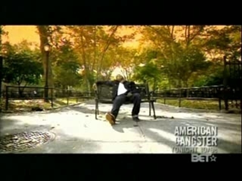 Styles_p_ft_swizz_beatz-blow_your_mind