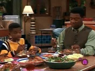 Moesha S03E04 - Age Ain't Nothin But A Number