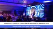 Wakefield Express Excellence in Business Awards 2019 - FULL CEREMONY
