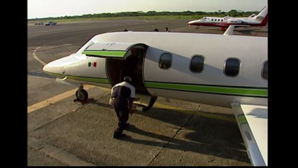 Feridas de Amor - Capitulo 05 (06.09.19)