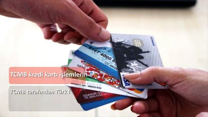 28 Eylül gün ortası haber özetleri