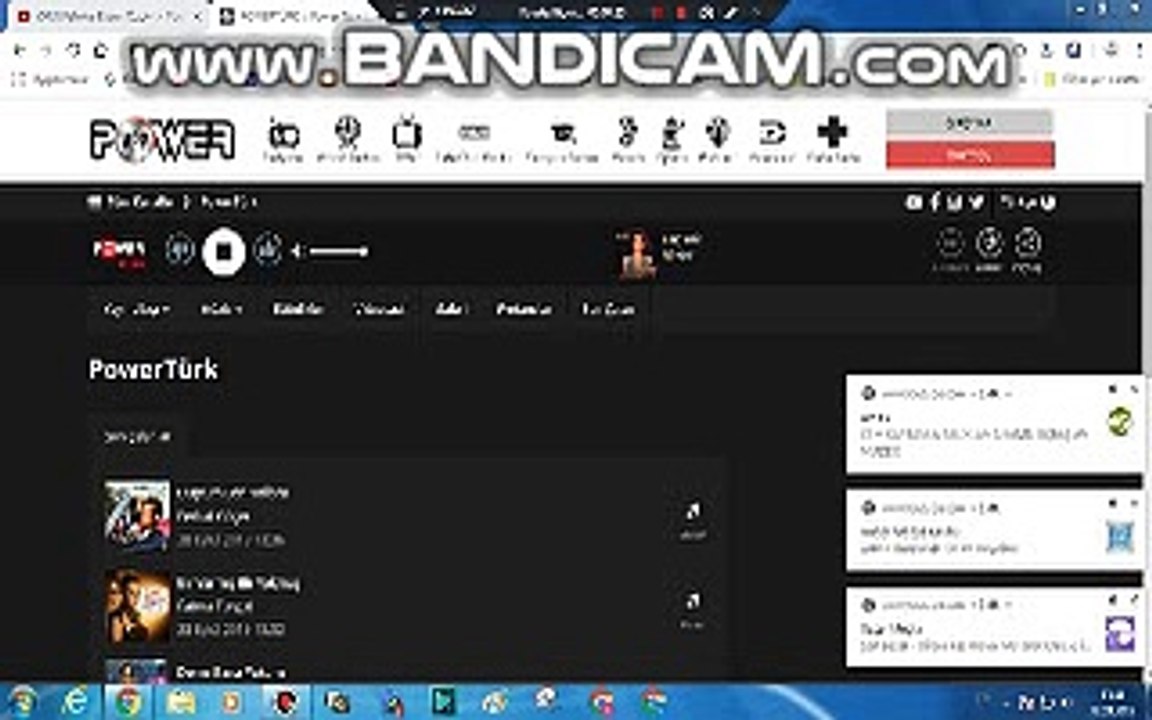 bandicam 2019-09-28 13-44-22-811