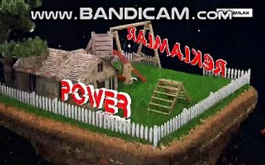 bandicam 2019-09-28 13-53-35-279