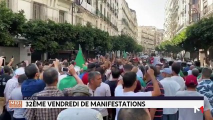 Midi infos - 28/09/2019