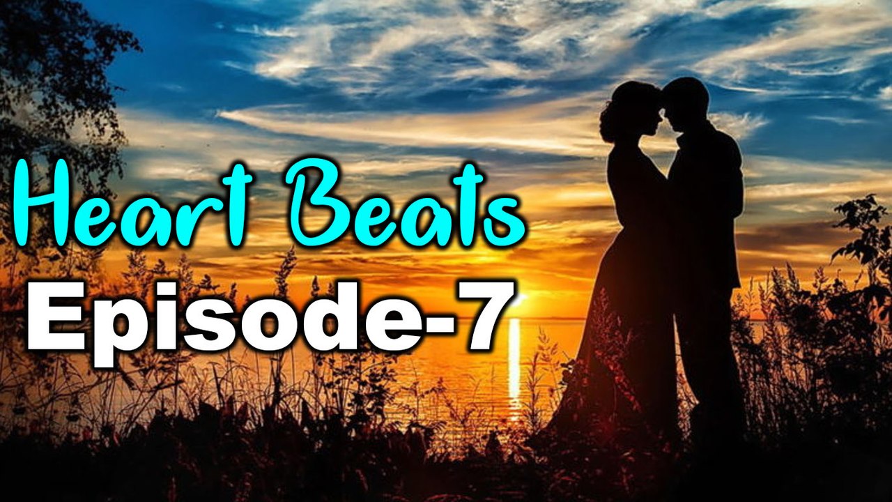 Heart Beats Episod 7 : ಮದುವೆಯಾಗಲು ನಿರ್ಧರಿಸಿದ್ದ ಜೋಡಿಗೆ ಶಾಕ್ ಕೊಟ್ಟ ಅಮ್ಮ
