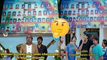 Trending Memes On LKG,UKG,Nursery Results!! || నర్సరీ,LKG,UKG లో కూడా టాపర్స్ ఉంటారా ? || Oneindia