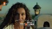 مسلسل زهرة الثالوث الحلقة 15 إعلان 1 مترجم للعربية