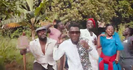 TULIYAMBALA ENGULE BOBI  WINE