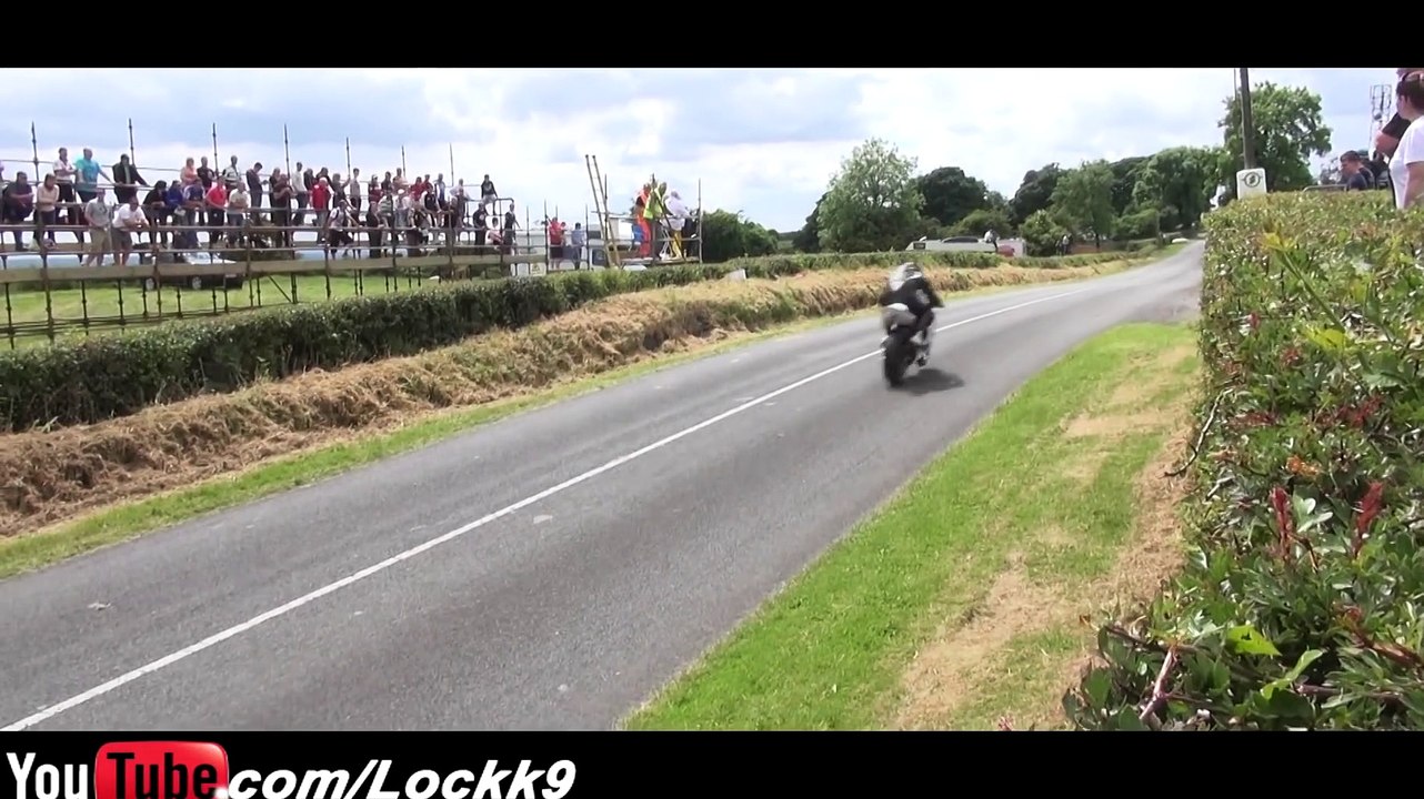 VERY. FAST ♣ LONG . JUMP . ✔ . . 600cc . 150 Mph - 240 Kmh . ✔