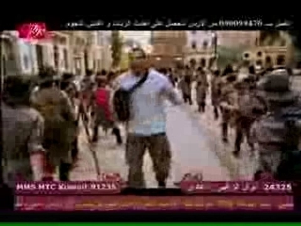 //Ab2.kH//_husain-al-jassmi_bahebak-wahachtini//ab2008//