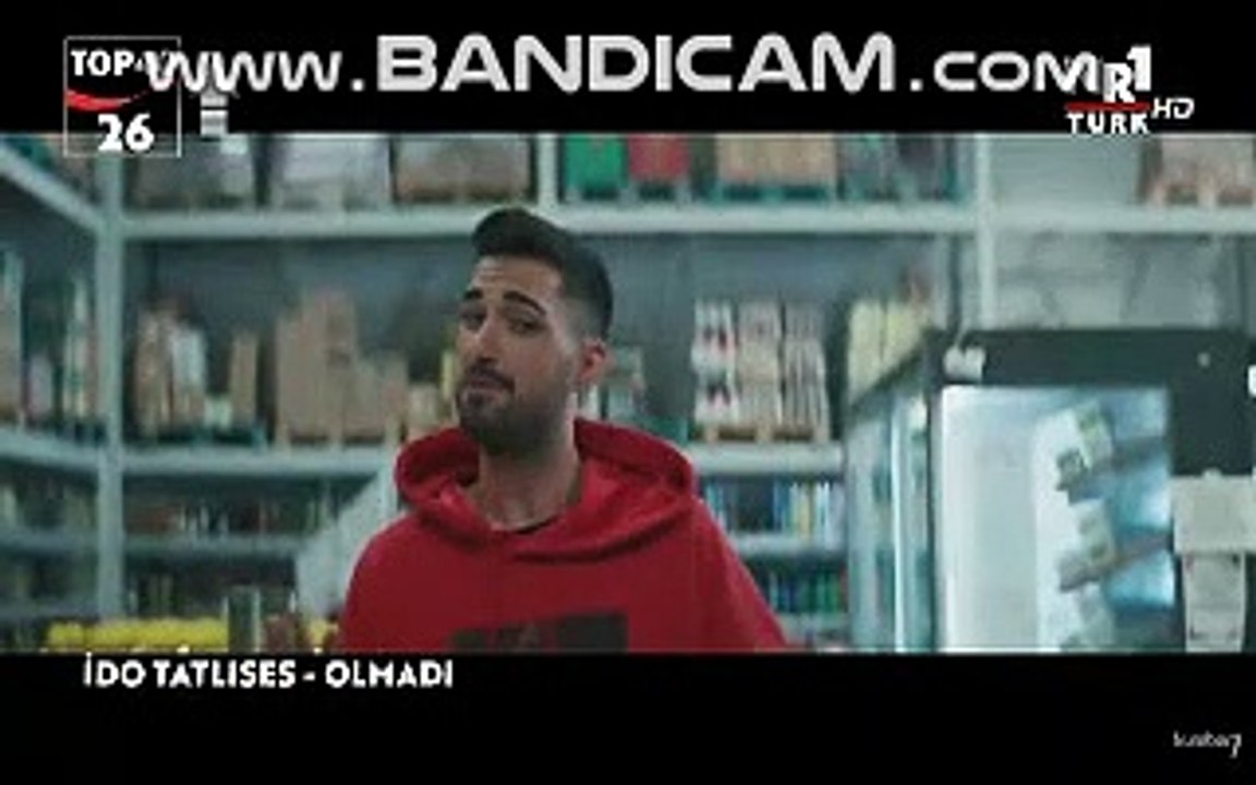 bandicam 2019-09-28 14-19-57-471