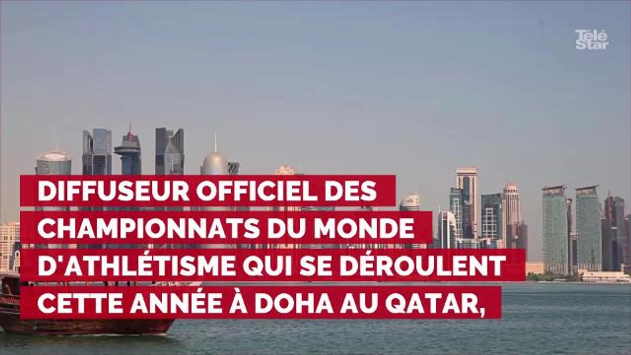 On n'est pas couché : pourquoi l'émission n'est-elle pas diffusée ce 28 septembre sur France 2 ?