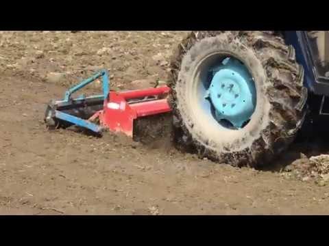 Ora News - Naftë e lirë për fermerët