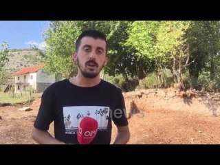 Ora News - Shkodër, del në dritë kisha 15 shekullore