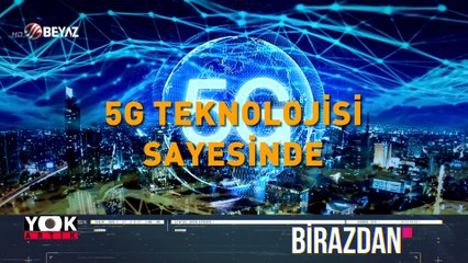 Yok Artık 28 Eylül 2019