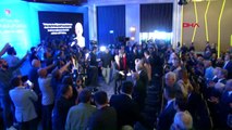 Kılıçdaroğlu uluslararası suriye konferansı'nda konuştu istanbul- kılıçdaroğlu uluslararası suriye...
