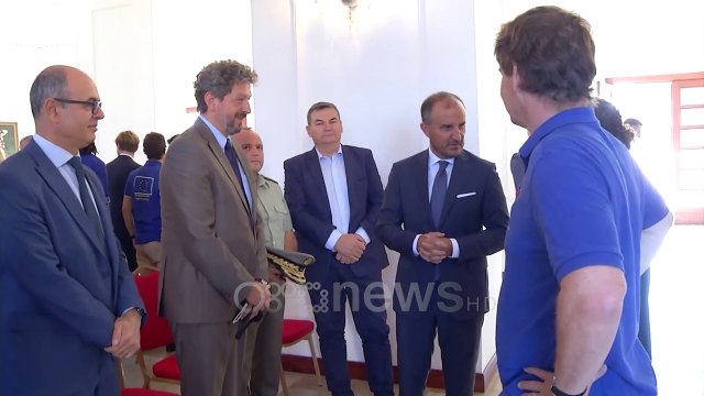 Soreca Tre muaj për të plotësuar kushtet