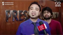 Dr. Kafeel Khan Claims Clean Chit In Gorakhpur Infant Deaths Case