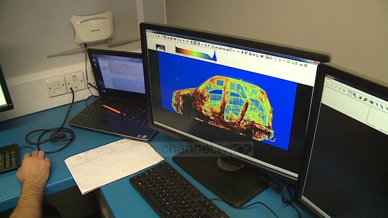 Ekskluzive/ Si u zëvendësua droga me oriz dhe gips-Top Channel Albania - News - Lajme