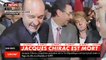 Disparition de Jacques Chirac: Retour en images sur la vie de l'ex-président de la République qui est décédé ce matin à l'âge de 86 ans - VIDEO