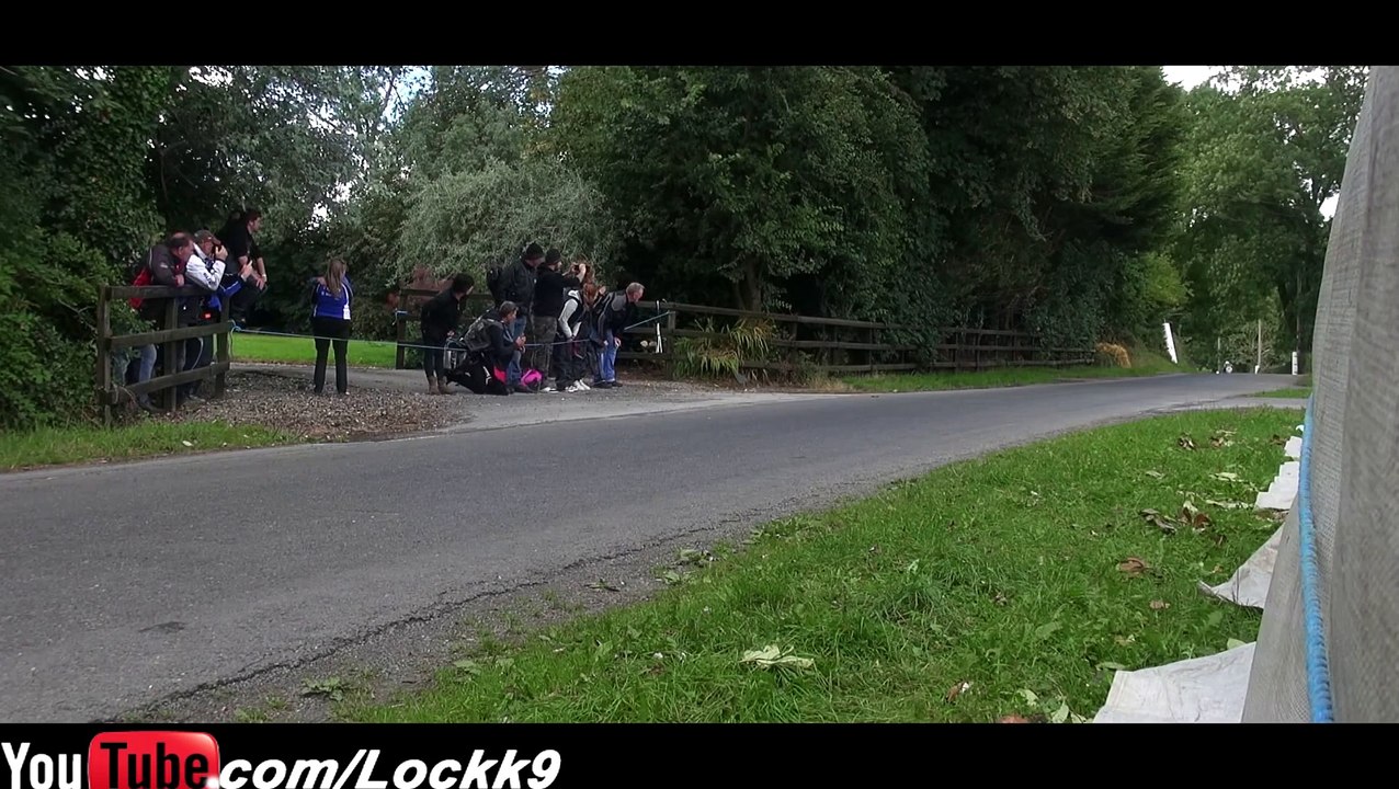 THAT SOUND ♣ ROAD RACING ✔ Faugheen 50, Road Races ✔