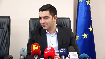 Qeveria shqyrton ndryshimet në Ligjin për automjetet