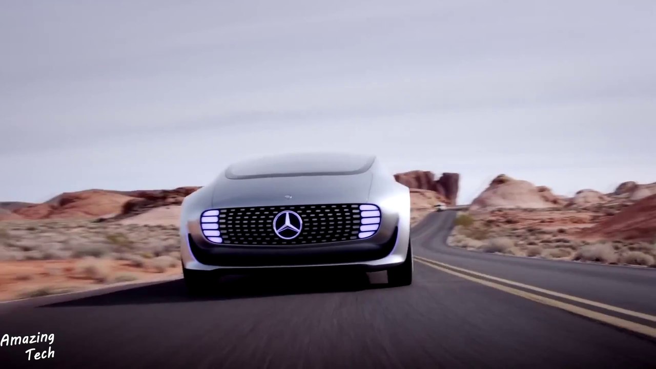 5 Amazing Inventions You NEED To See #28 | Amazing Tech