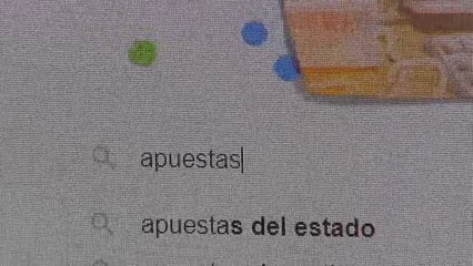 Aumenta la ludopatía entre los menores