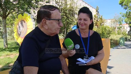 Korça, qytet i argëtimit dhe kulturës/ Anketa e INSTAT e zhvendos Tiranën në vend të dytë