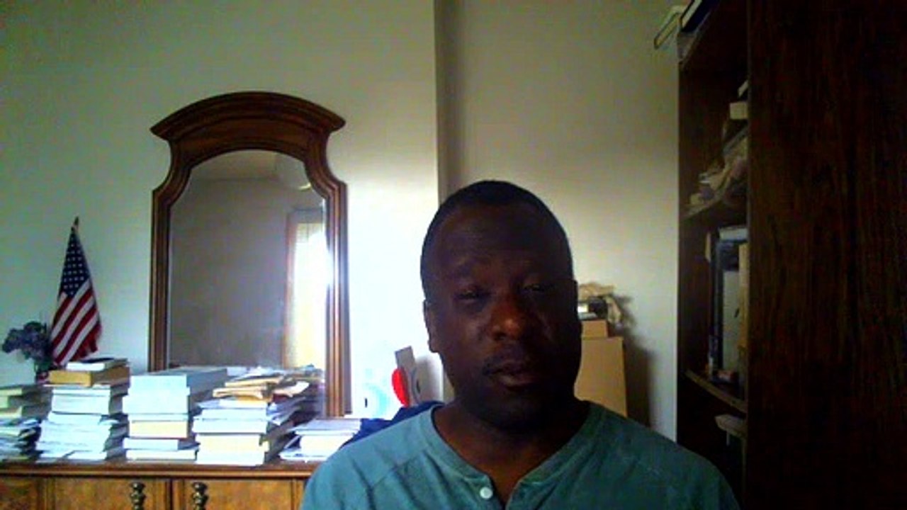 Tim Horton's Difficulties Cracking US Market